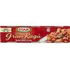 Star Ragu'salsic Star 100x3, 300g