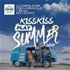Massiccia Campagna Radiofonica Kiss Kiss Play Summer 2019 (CD)
