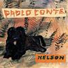 Paolo Conte Nelson (CD)