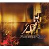 Various Flamenco Chillin' Vol.2 (CD)