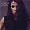 Lea Michele Louder (CD)