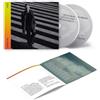 Sting The Bridge (CD) Super Deluxe Album