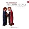 Rene Michael/Capella Daleminzia Röder Motetten der Cantiones sacrae II (CD)