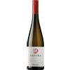 Emiliana Natura Valle del Rapel DO Gewürztraminer 2024 0,75 L