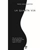 Monetti Editore La quarta via