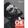 Gedi (Gruppo Editoriale) Che Guevara cinquant'anni dopo