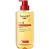 BEIERSDORF SPA EUCERIN PH5 OLIO DETERGENTE DOCCIA 400ML