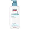 BEIERSDORF SPA EUCERIN ATOPICONTROL EMULSIONE LENITIVA CORPO 400ML