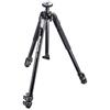 Manfrotto MT190X3 Treppiede DEMO in Alluminio 3 Sezioni Nero
