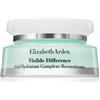 Elizabeth Arden Visible Difference Replenishing HydraGel Complex 75 ml