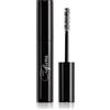 Diego dalla Palma Ciglione Lash Booster 11 ml