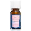 Yankee Candle Pink Sands Pink Sands 10 ml