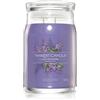 Yankee Candle Lilac Blossoms Lilac Blossoms 567 g