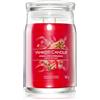 Yankee Candle Sparkling Cinnamon Sparkling Cinnamon 567 g