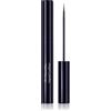 Dr. Hauschka Make-Up Liquid Eyeliner 4 ml
