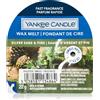 Yankee Candle Silver Sage & Pine Silver Sage & Pine 22 g