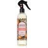 Areon Neroli 300 ml