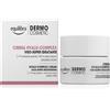Equilibra Dermocosmetic Crema Hyalu-Complex Viso-Super Idratante 50 Ml