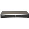 Hikvision DS-7604NXI-K1(E) NVR IP 4 canali AcuSense AcuSearch senza PoE