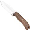 Haller Coltello a lama fissa,