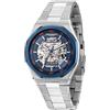 Sector No Limits Otto150 Orologio Automatico da Uomo