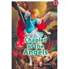 Editrice Shalom Chaplet of the Angels