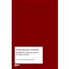 Eum - Centro Edizioni Università di Mace Parola, persona, comunità. Rileggendo Parole per educare di Cosimo Laneve