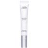 BIONIKE- Cosmeceutical Micro Shot Riempitivo Rughe 15 ml