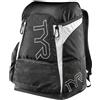 TYR Alliance - Zaino Unisex Adulto