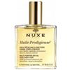 NUXE Olio Secco Nuxe Huile Prodigieuse 100ml Per Viso Corpo E Capelli