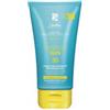 I.C.I.M. (BIONIKE) INTERNATION Defence Sun Crema Viso Fondente 30 50 Ml