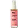 THE GOOD VIBES COMPANY SRL Goovi Siero Glutei 50 ml