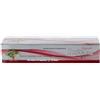 Holyart Carboncini per incensi: Carboncini greci 27 mm a rapida accensione 120 pz no fumo