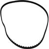 SERMALOER Marca 1PCS #603975-002 cinghia di distribuzione del motore compatibile con Singer 2001, 2001A, 2005, 2005A, 2010