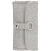 Tulip - Astuccio per uncinetto Tulip Etimo Tweeds - 1 unità