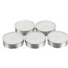 Holyart Candele, ceri, ceretti: Lumino 2 ore 30 min Tealight 10 g (confezione)