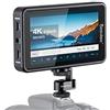 Desview BestView Monitor 5.5 4K HDMI 1920x1080