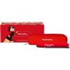 CONFEZIONI REGALO Diego dalla Palma Kit Mascara My Toy Boy con Matita Occhi Nera e Pochette