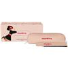CONFEZIONI REGALO Diego dalla Palma Kit Mascara My Self Toy con Matita Occhi Nera e Pochette