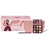 CONFEZIONI REGALO Diego dalla Palma Eyes Kit con Palette Occhi Nuda Warm 301 e Matita Occhi Nera
