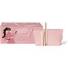 CONFEZIONI REGALO Diego dalla Palma Kit Plump My Lips con Balsamo e Matita Labbra Volumizzante e Pochette