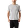 Levi's SS Relaxed Fit Tee T-Shirt Uomo (Pacco da 1)