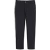 French Toast Boys Adjustable Waist Stretch Straight Fit Chino Pants