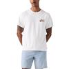 Levi's SS Relaxed Fit Tee T-Shirt Uomo (Pacco da 1)