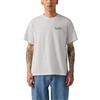 Levi's SS Relaxed Fit Tee T-Shirt Uomo (Pacco da 1)