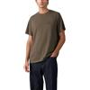 Levi's SS Relaxed Fit Tee T-Shirt Uomo (Pacco da 1)