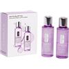 Clinique TAKE THE DAY OFF DUO Cofanetto Regalo - trasparente - all