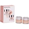 Clinique MOISTURE SURGE 100H DUO Cofanetto Regalo - trasparente - all
