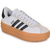 adidas Scarpe bambini adidas VL COURT BOLD J