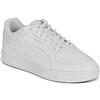 Puma Sneakers basse Puma Caven III